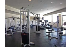 2475 Brickell Ave, Miami, FL 33129, Sold 12/16/16