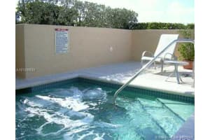 2475 Brickell Ave, Miami, FL 33129, Sold 12/16/16