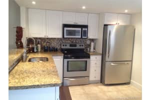 1113 San Remo Cir, Homestead, FL 33035, Sold 09/30/16