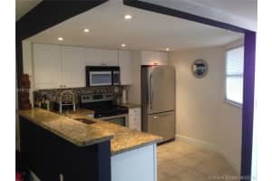 1113 San Remo Cir, Homestead, FL 33035, Sold 09/30/16