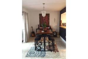 1113 San Remo Cir, Homestead, FL 33035, Sold 09/30/16