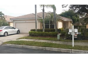 769 SW 118th Ave, Pembroke Pines, FL 33025, Sold 10/26/16