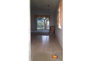 769 SW 118th Ave, Pembroke Pines, FL 33025, Sold 10/26/16