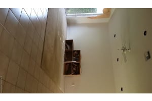 769 SW 118th Ave, Pembroke Pines, FL 33025, Sold 10/26/16