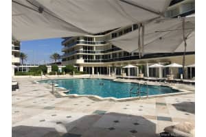 9559 Collins Ave, Surfside, FL 33154, Sold 07/28/17