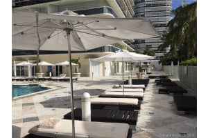 9559 Collins Ave, Surfside, FL 33154, Sold 07/28/17