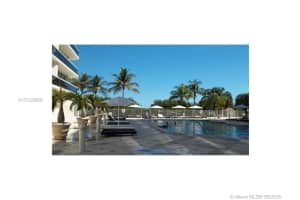 9559 Collins Ave, Surfside, FL 33154, Sold 07/28/17