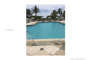 9559 Collins Ave, Surfside, FL 33154, Sold 07/28/17
