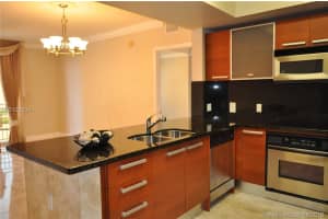 2030 Douglas Rd, Miami, FL 33134, Sold 11/01/16