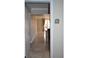 2030 Douglas Rd, Miami, FL 33134, Sold 11/01/16