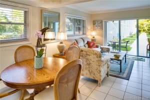881 Ocean Dr, Key Biscayne, FL 33149, Sold 10/21/16