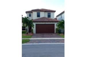 9123 SW 35th St, Miramar, FL 33025, Sold 04/07/17