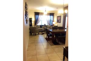9123 SW 35th St, Miramar, FL 33025, Sold 04/07/17