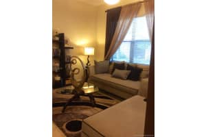 9123 SW 35th St, Miramar, FL 33025, Sold 04/07/17