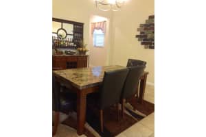 9123 SW 35th St, Miramar, FL 33025, Sold 04/07/17