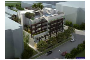1215 West Ave, Miami Beach, FL 33139, Sold 12/09/16