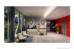 1215 West Ave, Miami Beach, FL 33139, Sold 12/09/16