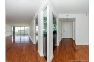 1627 Brickell Ave # 901, Miami, FL 33129, Sold 11/23/16
