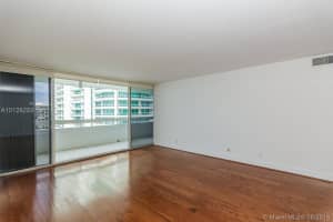1627 Brickell Ave # 901, Miami, FL 33129, Sold 11/23/16