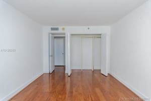 1627 Brickell Ave # 901, Miami, FL 33129, Sold 11/23/16