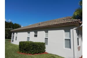 2806 Augusta Dr, Homestead, FL 33035, Sold 11/10/17