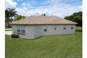 2806 Augusta Dr, Homestead, FL 33035, Sold 11/10/17