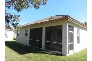 2806 Augusta Dr, Homestead, FL 33035, Sold 11/10/17