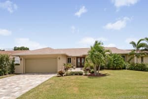 8180 SW 27th Pl, Davie, FL 33328, Sold 09/16/16