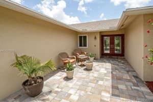 8180 SW 27th Pl, Davie, FL 33328, Sold 09/16/16