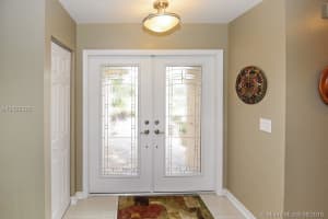 8180 SW 27th Pl, Davie, FL 33328, Sold 09/16/16