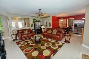 8180 SW 27th Pl, Davie, FL 33328, Sold 09/16/16