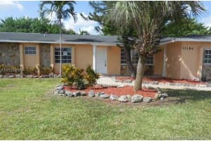 11194 SW 114th Terrace, Miami, FL 33176, Sold 09/30/16