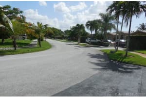 11194 SW 114th Terrace, Miami, FL 33176, Sold 09/30/16