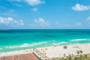 3651 Collins Ave, Miami Beach, FL 33140, Sold 08/09/16