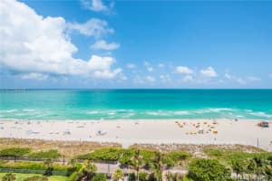 3651 Collins Ave, Miami Beach, FL 33140, Sold 08/09/16