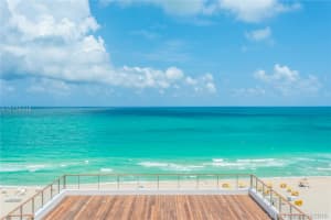 3651 Collins Ave, Miami Beach, FL 33140, Sold 08/09/16
