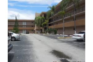 6300 SW 138th Ct, Miami, FL 33183, Sold 09/30/16