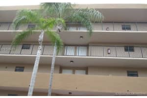 6300 SW 138th Ct, Miami, FL 33183, Sold 09/30/16