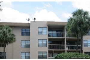 6300 SW 138th Ct, Miami, FL 33183, Sold 09/30/16