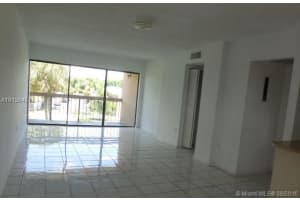 6300 SW 138th Ct, Miami, FL 33183, Sold 09/30/16