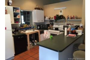 11019 SW 148th Ct, Miami, FL 33196, Sold 12/15/16