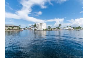 3233 NE 32nd Ave, Fort Lauderdale, FL 33308, Sold 11/30/16