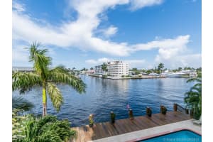 3233 NE 32nd Ave, Fort Lauderdale, FL 33308, Sold 11/30/16