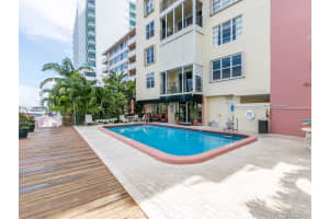 3233 NE 32nd Ave, Fort Lauderdale, FL 33308, Sold 11/30/16