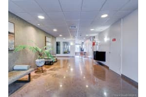 3233 NE 32nd Ave, Fort Lauderdale, FL 33308, Sold 11/30/16