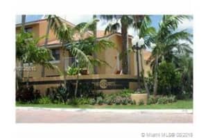 15520 SW 80th St, Miami, FL 33193, Sold 09/09/16