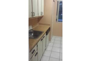 15520 SW 80th St, Miami, FL 33193, Sold 09/09/16
