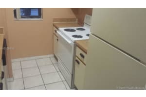 15520 SW 80th St, Miami, FL 33193, Sold 09/09/16