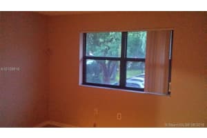 15520 SW 80th St, Miami, FL 33193, Sold 09/09/16