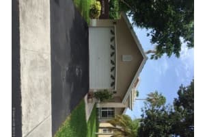 12530 SW 7th Pl, Davie, FL 33325, Sold 09/23/16